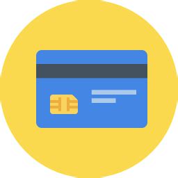 Yet Another Onlyfans Credit Card Question : r/CreditCards